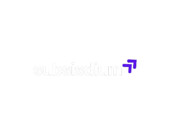 subsisdium